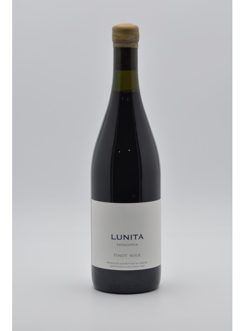 Bodega Chacra Lunita Pinot...